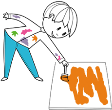 Creatividad - Creatividad (1145x225)