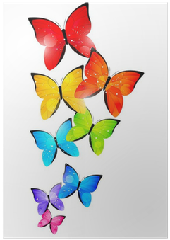 Painting (400x400)
