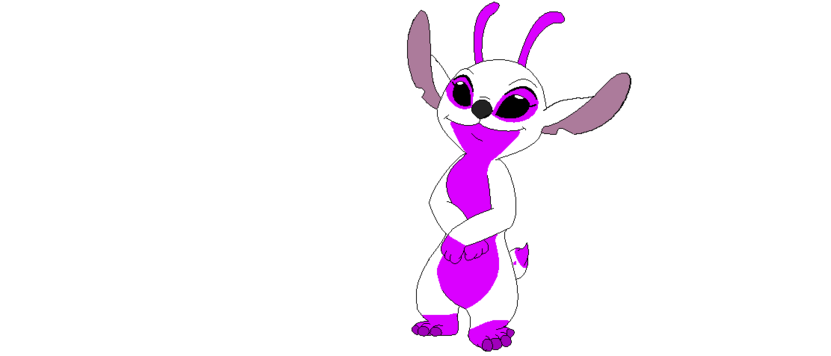 Experiment 635 By Catlover901 - Cartoon (1024x355)