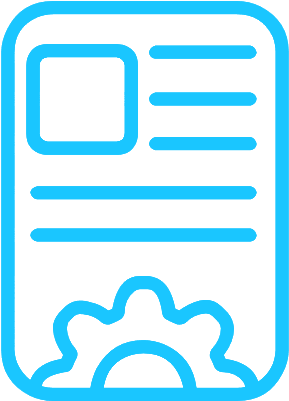 Mobile - Electric Blue (429x477)