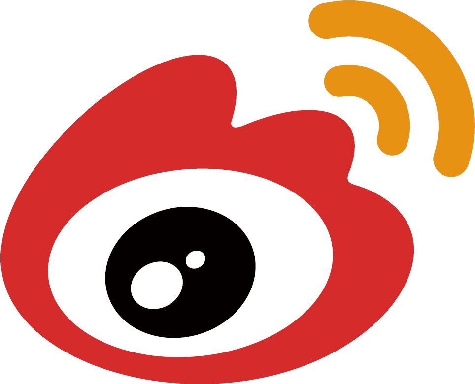 Sina Weibo (1000x800)