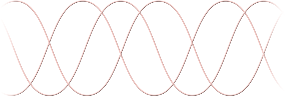 Resonance Simulation - Resonance Simulation (1040x500)