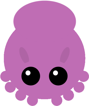 Artisticdumbo - Cartoon (500x500)