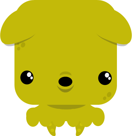 Animaldumbo - Animaldumbo (429x440)