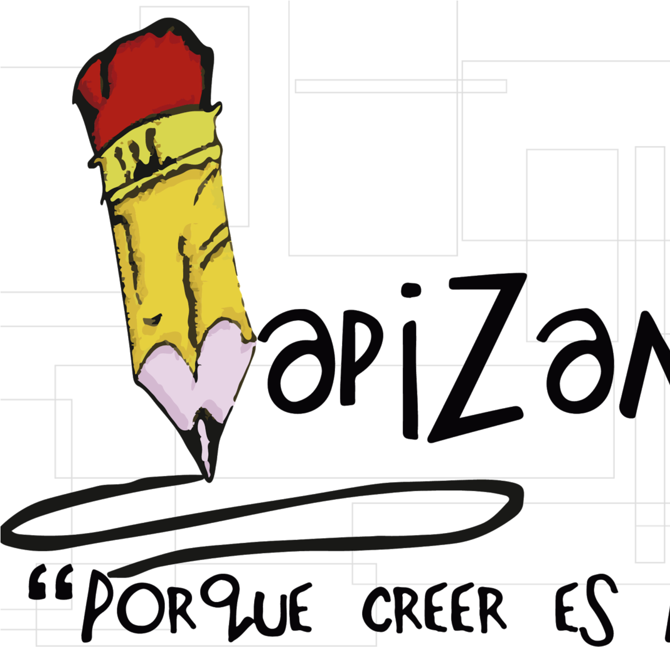 Clip Art (1302x1301)