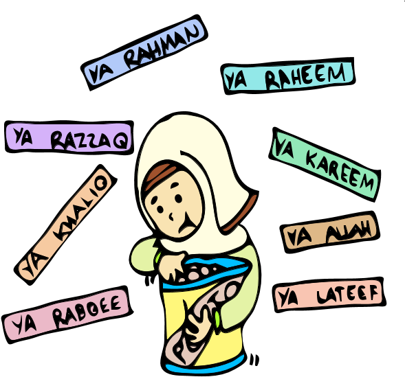 Cartoon (600x630)