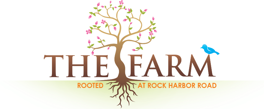 The Farm Spring Logo - Barbados (878x409)