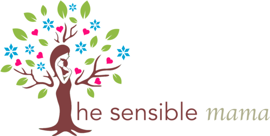The Sensible Mama - Payment (600x279)