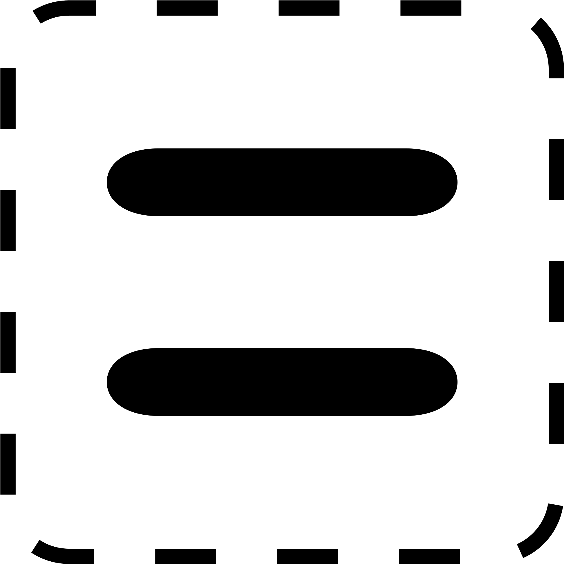 Open - Scalable Vector Graphics (2000x2000)