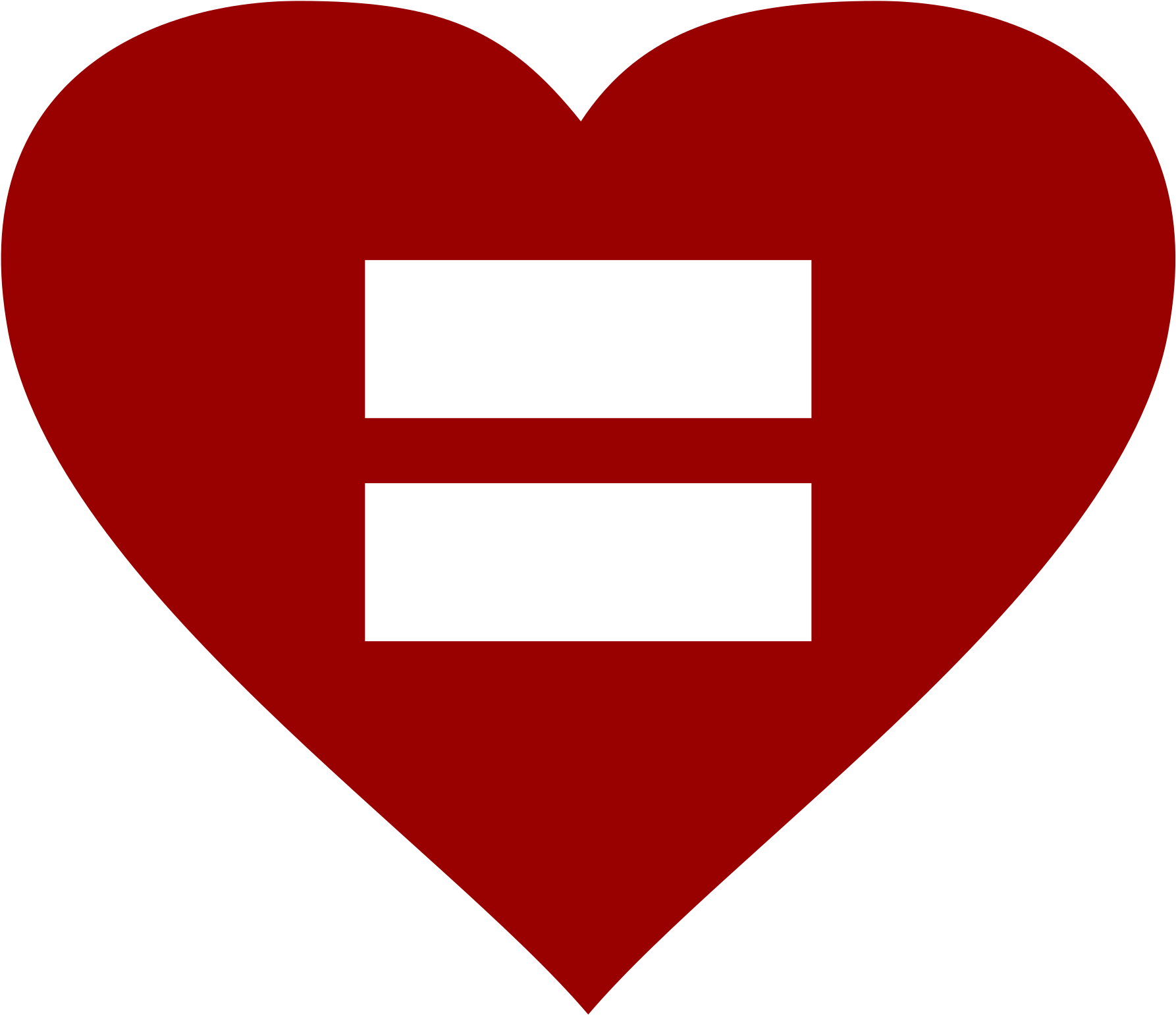 Open - Heart With Equal Sign (2000x1754)