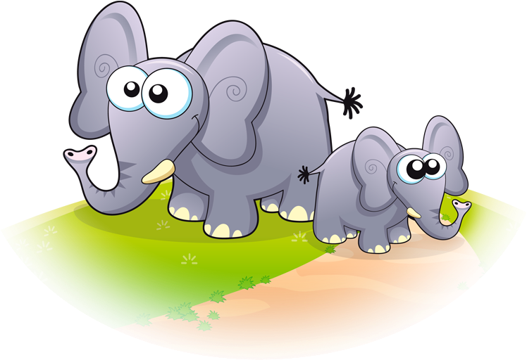 Dumbo - Dumbo (800x603)
