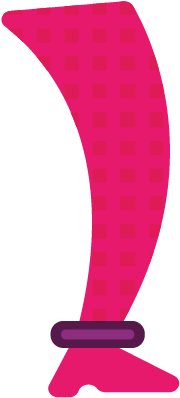 Legs - Headband (417x417)