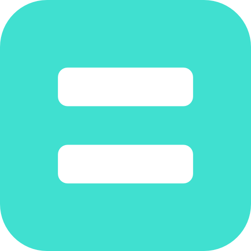 Sizes - Sizes (512x512)
