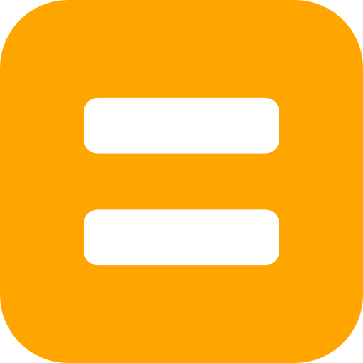 Sizes - Sizes (512x512)