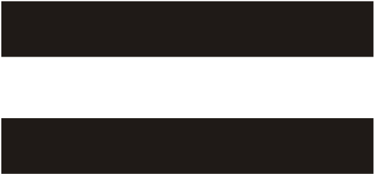 Open - Flag (2000x2840)