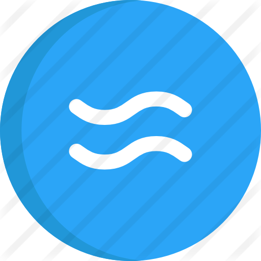Is Approximately Equal To - Is Approximately Equal To (512x512)