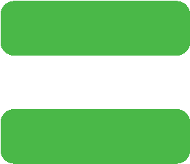 Equals Sign (512x512)
