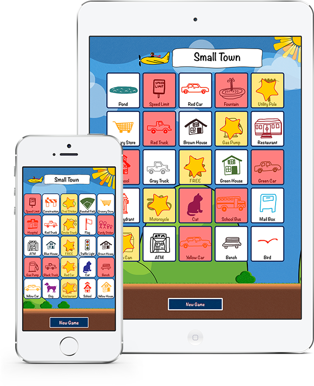 Download On App Store - Iphone (630x763)