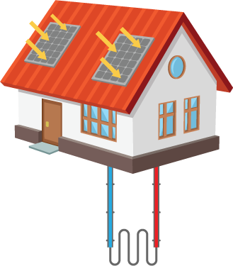 Heat Pump (329x375)