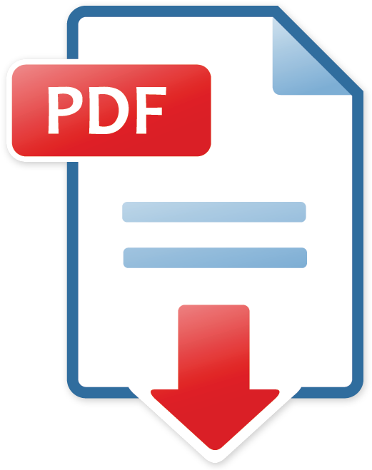Insulating An Existing House - Export Pdf Icon (530x660)