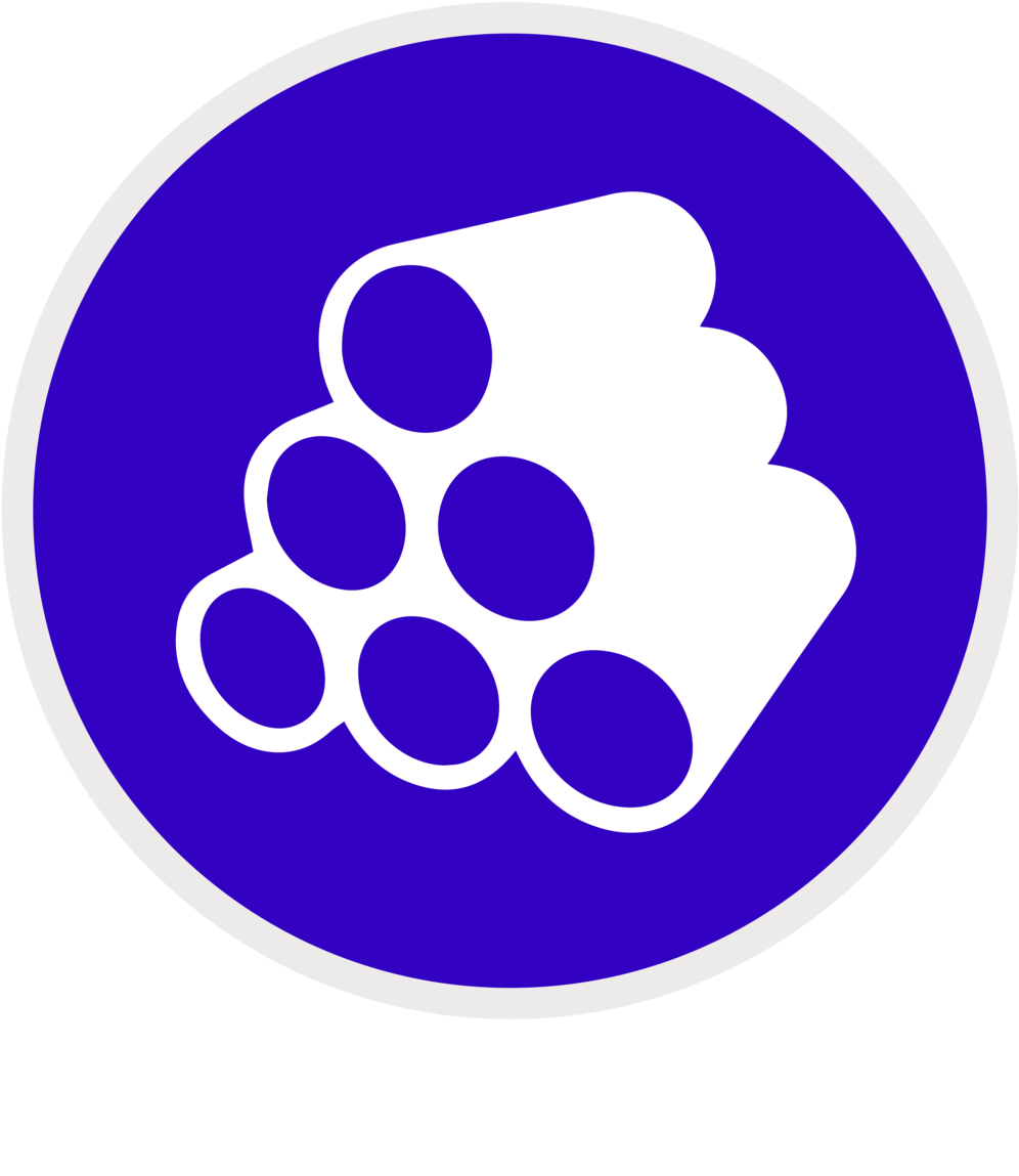 Log Jump - Portable Network Graphics (1000x1192)