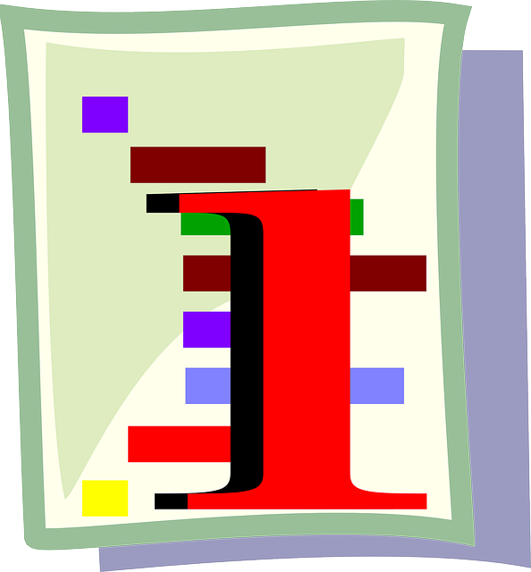 Color Source - Icon (594x640)