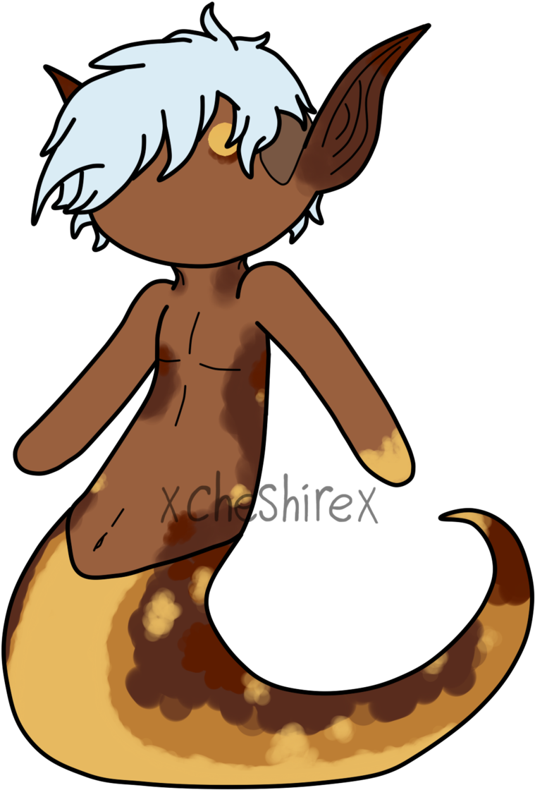 Muddy Naga - Cartoon (1024x1365)