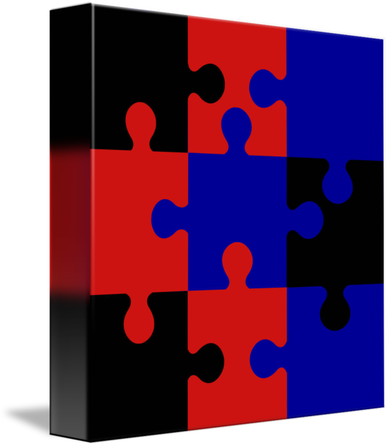 Graphic Design (567x650)