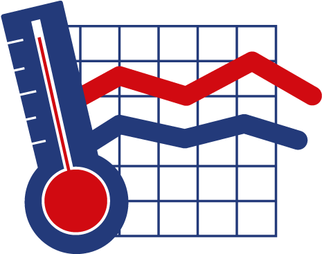 Diagram (512x512)