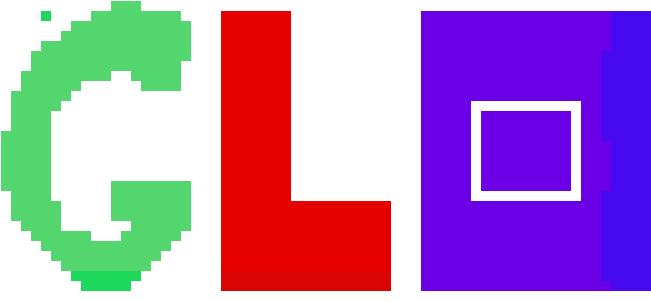 Pixel Art (700x310)