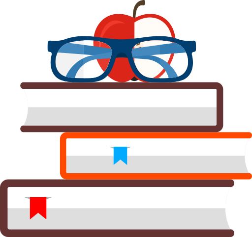 Perfect For Schools - School (512x483)