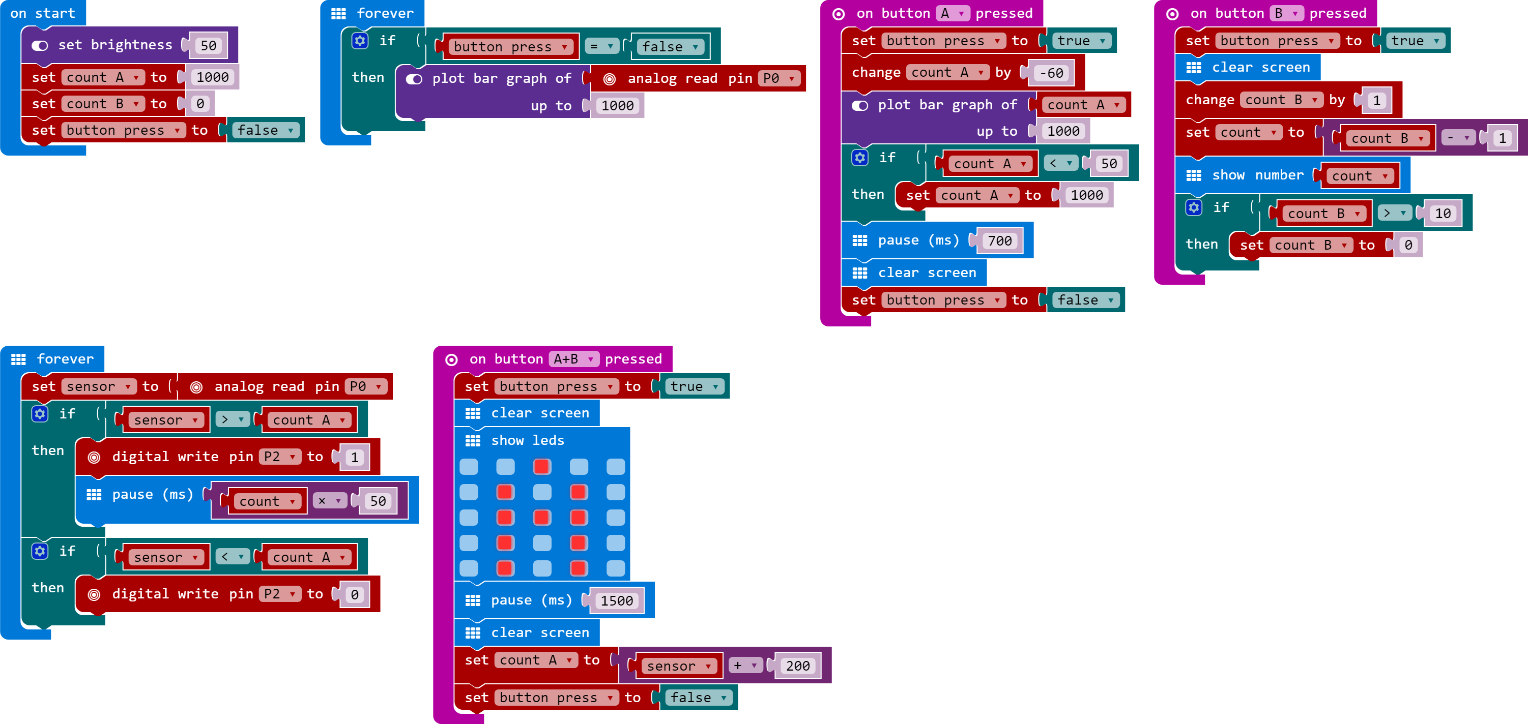 Microbit-screenshot - Thumb - - Screenshot (3003x1424)