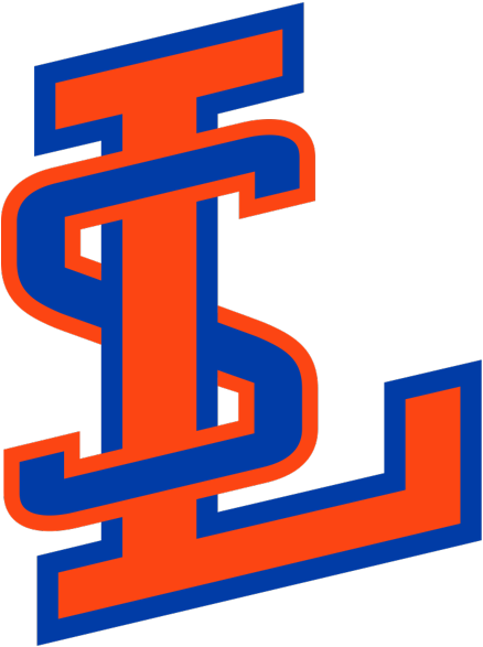 Baseball (444x600)