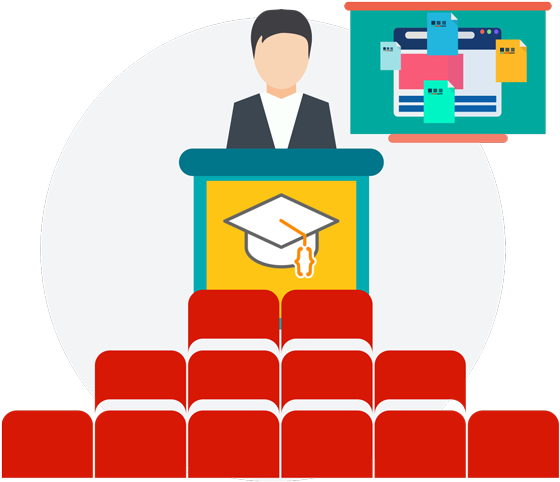 Events - Cartoon (600x600)