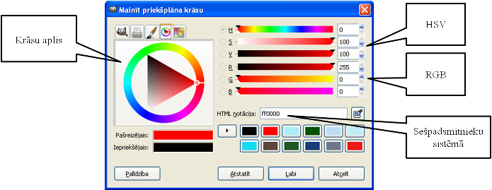 Color (695x269)