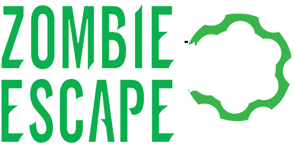 The Longest Running Mud Run - Escapade Cobh (1024x558)