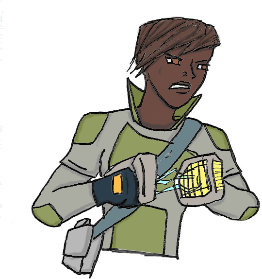 Enm7nrn - Cartoon (574x620)