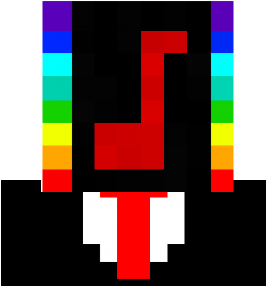Kyle R - Kyle921 - Graphic Design (460x460)