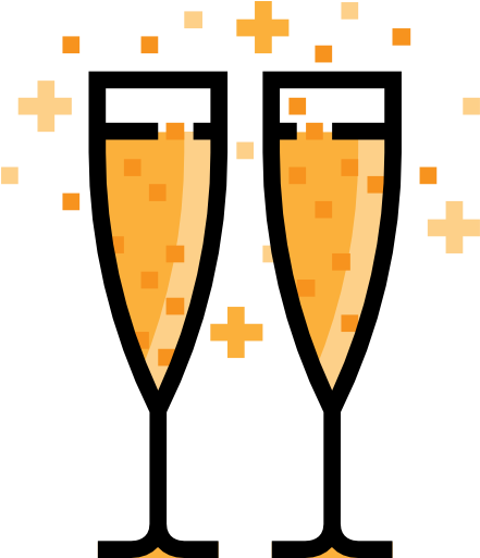 Special Champagne - Champagne (512x512)