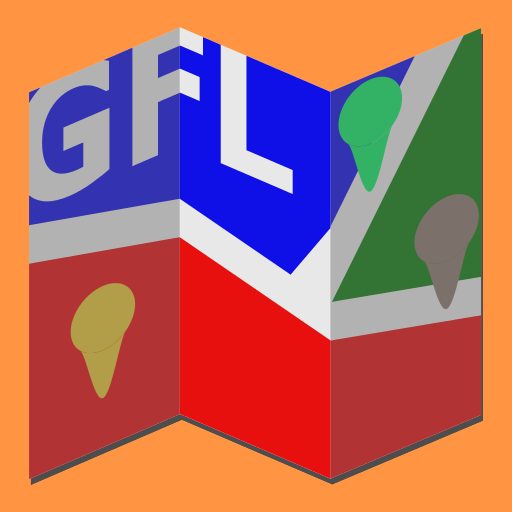 Graphic Design (512x512)