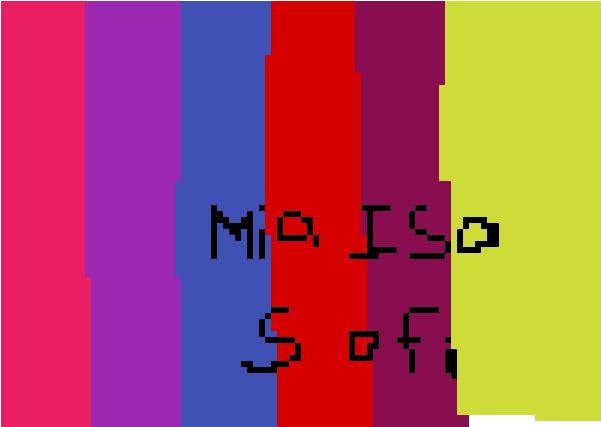 Graphic Design (600x600)