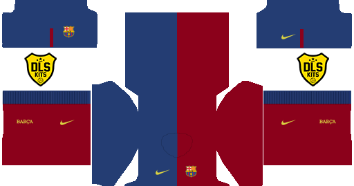 Kits 512 X 512 (512x269)