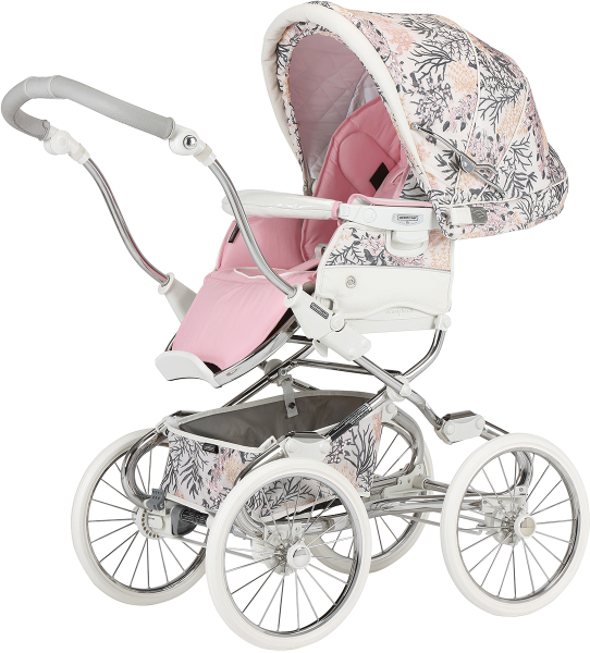 Bebecar Prive (542x600)