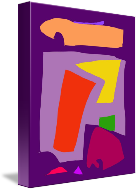 Graphic Design (469x650)