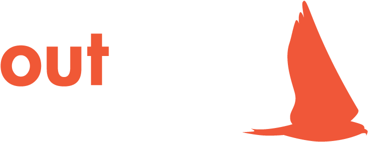 Logo - White (758x302)