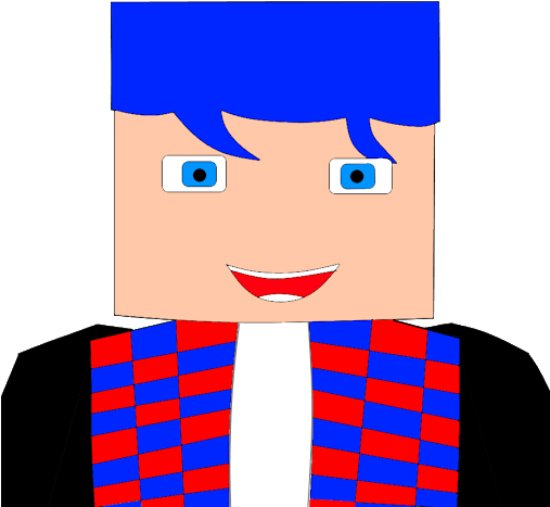 Cartoon (506x506)
