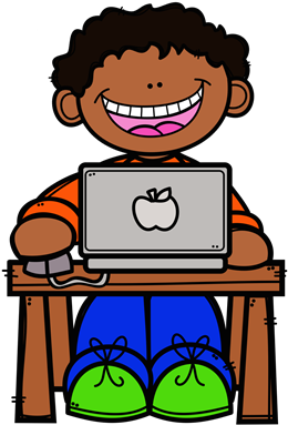 Istation & I-ready - Iready Clipart (300x431)