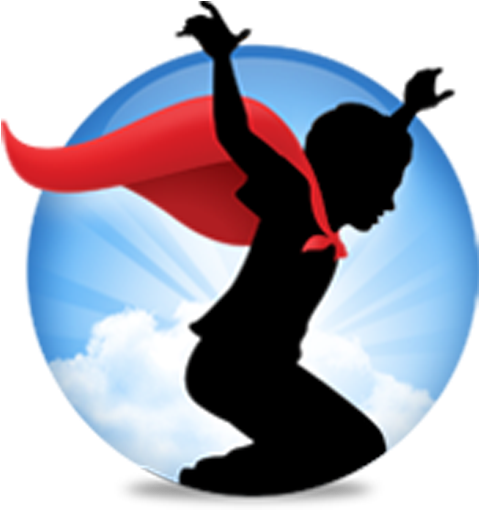 Istation Icon (512x512)