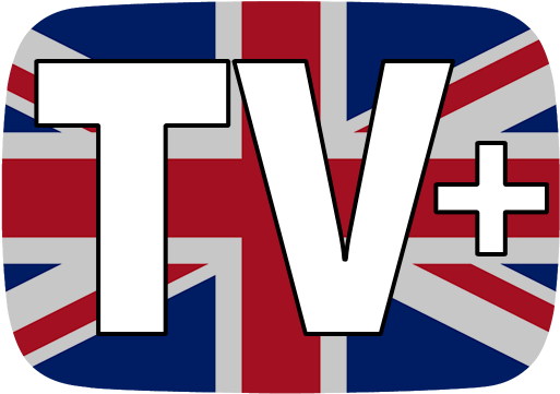 Tv Guide (512x512)