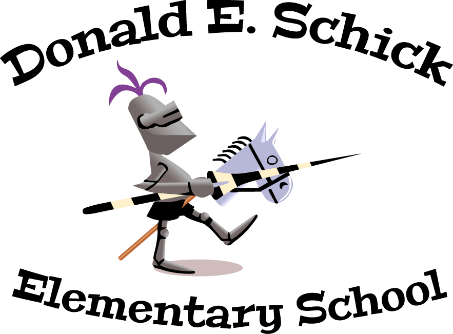Lt Logo - Cartoon (883x651)